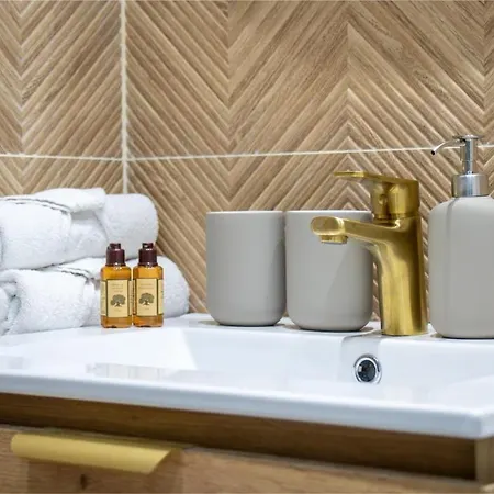 아파트 Cozy On Ile Saint-louis