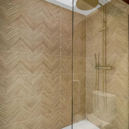 Cozy On Ile Saint-louis *