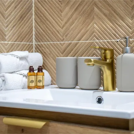 Cozy On Ile Saint-louis 公寓