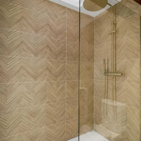 Cozy On Ile Saint-louis アパート *