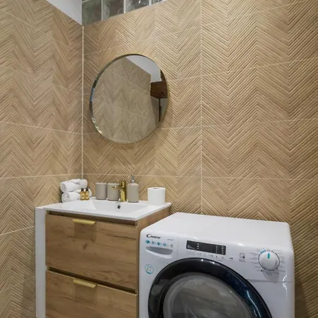 Cozy On Ile Saint-louis パリ