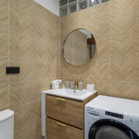 Cozy On Ile Saint-louis