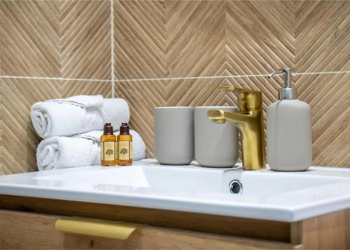 Cozy On Ile Saint-louis Апартаменты